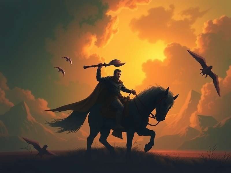 Advanced strategy chart for Sisodia Battlefield Dominion showing unit counters